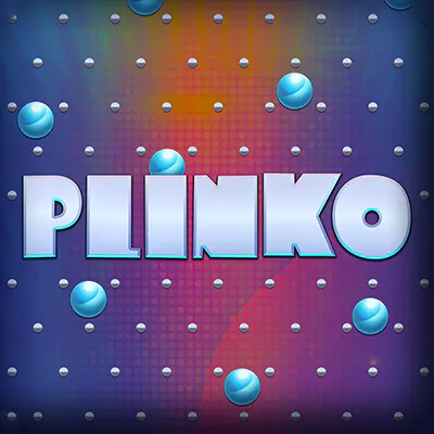 Plinko Gameart